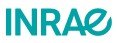 Logo INRAE