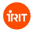 Logo Irit