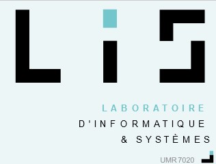 Logo LIS