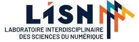 Logo LISN