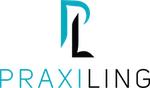 Logo Praxiling