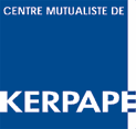 Logo Kerpape