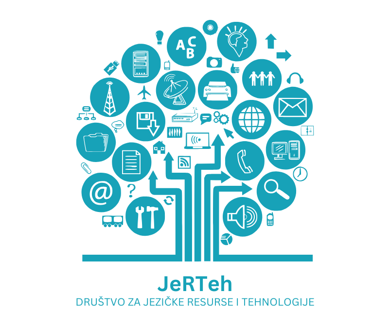 logo JERTEH